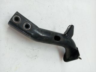 REFUERZO PARAGOLPES DELANTERO MINI MINI (R50,R53) (2)