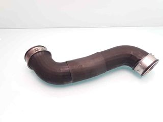 TUBO MERCEDES-BENZ CLASE E (W210) BERLINA DIESEL (2)