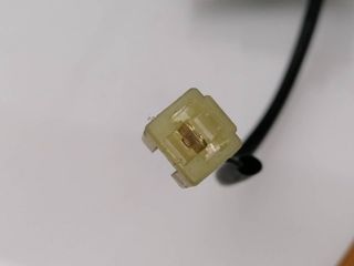 ANILLO AIRBAG CHEVROLET MATIZ