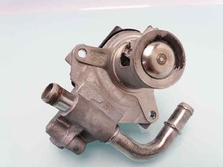 VALVULA EGR RENAULT CLIO IV (3)