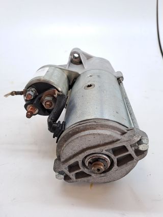 MOTOR ARRANQUE OPEL VIVARO