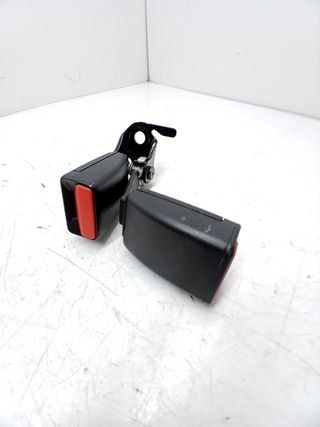 ENGANCHE CINTURON TRASERO DERECHO PEUGEOT 2008 (--.2013->)