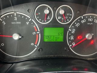 Ford Tourneo Connect 2014 tel 666217952