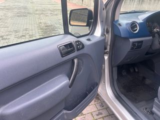 Ford Tourneo Connect 2014 tel 666217952