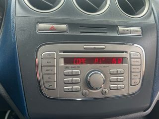 Ford Tourneo Connect 2014 tel 666217952