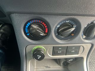 Ford Tourneo Connect 2014 tel 666217952