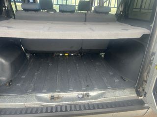 Ford Tourneo Connect 2014 tel 666217952