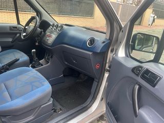 Ford Tourneo Connect 2014 tel 666217952