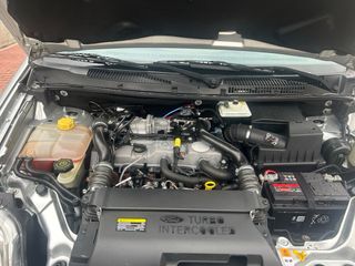 Ford Tourneo Connect 2014 tel 666217952