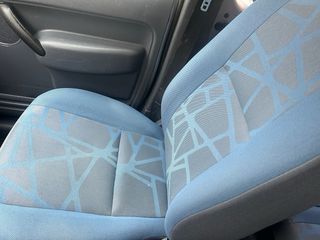 Ford Tourneo Connect 2014 tel 666217952