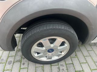 Ford Tourneo Connect 2014 tel 666217952