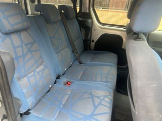 Ford Tourneo Connect 2014 tel 666217952