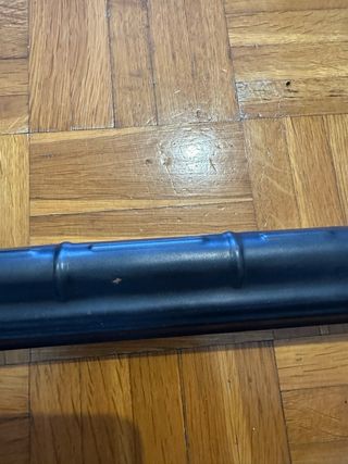 Accessori E&L AK Softair