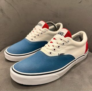 Vans Off The Wall Zapatillas Deportivas