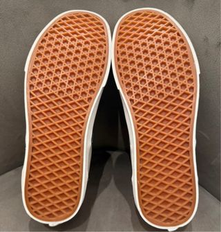 Vans Off The Wall Zapatillas Deportivas