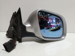 RETROVISOR DERECHO AUDI A4 BERLINA (B5)