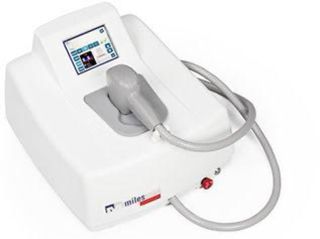 Laser Diodo Milesman Premiun 400€ + Iva mes