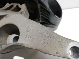 SOPORTE MOTOR DERECHO RENAULT CLIO IV