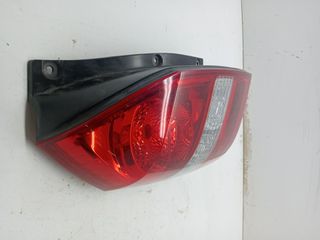 PILOTO TRASERO IZQUIERDO HYUNDAI TUCSON (JM) (3)