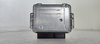 CENTRALITA MOTOR UCE KIA SPORTAGE Drive 4x2 02810