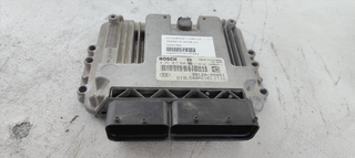 CENTRALITA MOTOR UCE KIA SPORTAGE Drive 4x2 02810