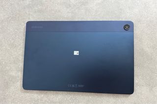 Samsung X210 Galaxy Tab A9+ (11' - WiFi - 4/64GB)