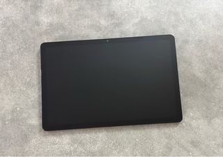 Samsung X210 Galaxy Tab A9+ (11' - WiFi - 4/64GB)