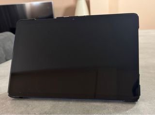 Samsung X210 Galaxy Tab A9+ (11' - WiFi - 4/64GB)