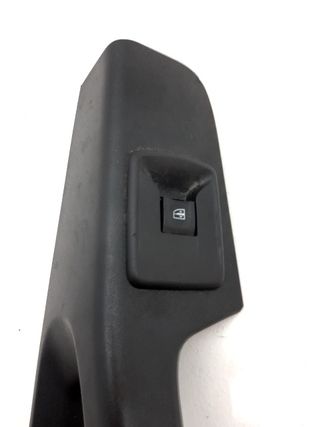 MANDO ELEVALUNAS DELANTERO DERECHO FIAT TALENTO