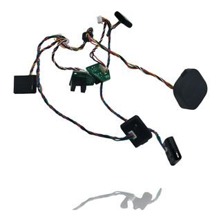 Sensor caída para Conga 8290