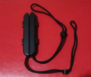 Correas Joy-Con Nintendo Switch