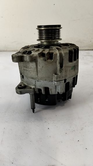 ALTERNADOR SEAT LEON (1P1) (2)