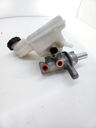 BOMBA FRENO FORD FIESTA