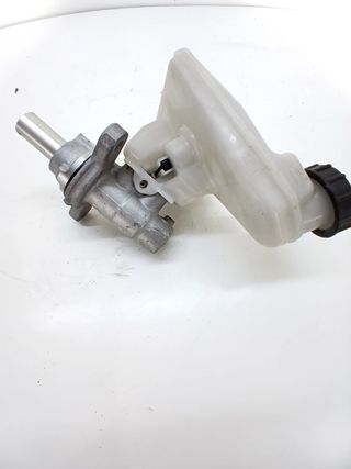 BOMBA FRENO FORD FIESTA