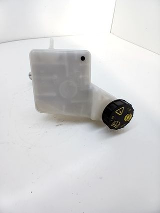 BOMBA FRENO FORD FIESTA