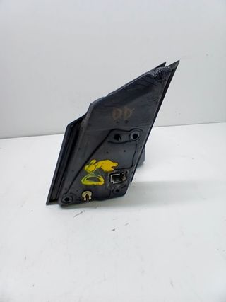 RETROVISOR DERECHO FORD FOCUS (4)