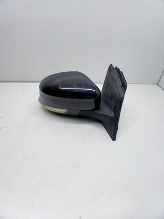 RETROVISOR DERECHO FORD FOCUS (4)