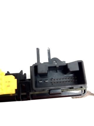 MODULO ELECTRONICO VOLKSWAGEN GOLF V BERLINA (1K1) (3)