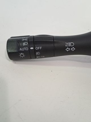 MANDO INTERMITENTES RENAULT KOLEOS