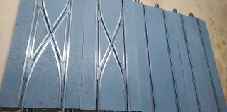 4 Pistas Scalextric Digital Advance