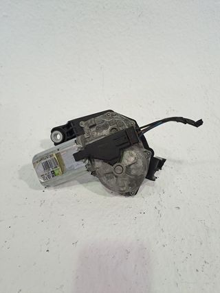 MOTOR LIMPIA TRASERO OPEL ZAFIRA A