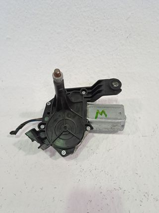 MOTOR LIMPIA TRASERO OPEL ZAFIRA A