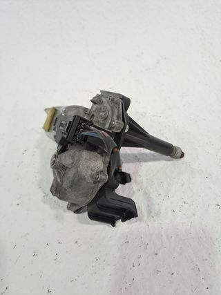 MOTOR LIMPIA TRASERO OPEL ZAFIRA A