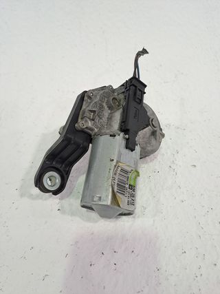 MOTOR LIMPIA TRASERO OPEL ZAFIRA A