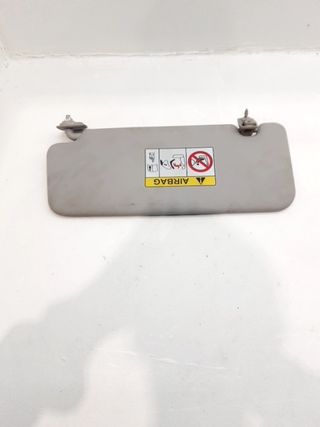 PARASOL DERECHO KIA NIRO (2)