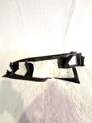 MOLDURA INTERIOR FORD MONDEO (17)