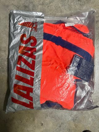 Chaleco Salvavidas Nemo Disney