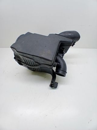 CAJA FILTRO AIRE FORD FOCUS