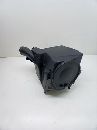 CAJA FILTRO AIRE FORD FOCUS