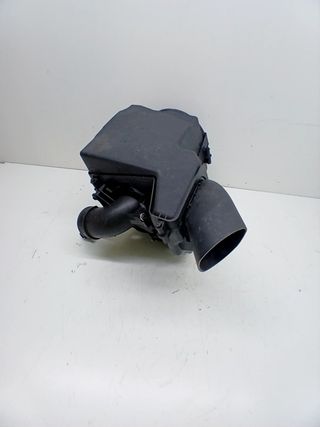 CAJA FILTRO AIRE FORD FOCUS